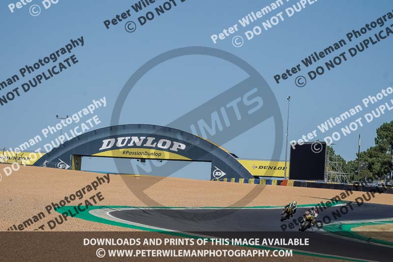 France;Le Mans;event digital images;motorbikes;no limits;peter wileman photography;trackday;trackday digital images